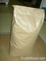 Export Skimmed Milk Powder | Full Cream Milk Powder Suppliers | Skimmed Milk Powder Exporters | Full Cream Milk Powder Traders | Skimmed Milk Powder Buyers | Full Cream Milk Powder Wholesalers | Low Price Skimmed Milk Powder | Full Cream Buy Milk Powder