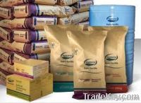 SKIMMED MILK POWDER ADPI EXTRA GRADE