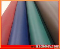 2013 hot sale rubber sheet from atom industry limited