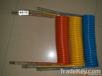 https://www.tradekey.com/product_view/3536101-Air-Hose-Spring-Coil-5046684.html