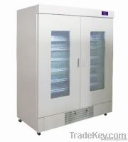Medical Refrigerator(1000L)
