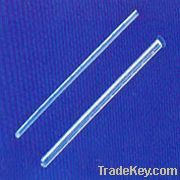 https://fr.tradekey.com/product_view/Glass-Rod-5050258.html