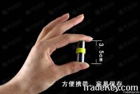 https://ar.tradekey.com/product_view/Mini-appearing-Cane-5054248.html