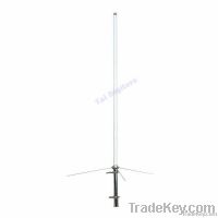 Base Station Antenna 144/430MHz