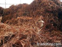 Copper Scraps Suppliers | Copper Scrap Exporters | Copper Scrap Manufacturers | Cheap Copper Scrap | Wholesale Copper Scraps | Discounted Copper Scrap | Bulk Copper Scraps | Copper Scrap Buyer | Import Copper Scrap | Copper Scrap Importers | Copper Scrap