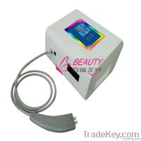 High Power Radio Frequency For Skin Care RF Equipment (BR-508C)