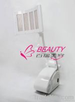 pdt skin care beauty equipment