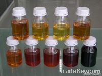 Cashew Nut Shell Liquid Oil