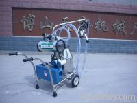 https://jp.tradekey.com/product_view/Cow-Milking-Machine-5353149.html