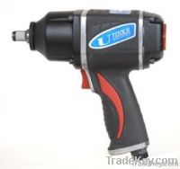 Impact Wrench