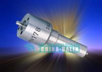 Pump Nozzle 105017-0020