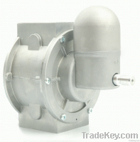 Fay Seismic Gas Shut off Valve for Flammable or Explosive Gas