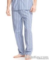 Mens Pajamas