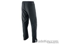 Mens Woven Pants