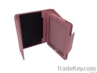 https://www.tradekey.com/product_view/Keyboard-Case-For-Ipad-5047804.html