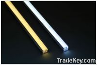 Rigid LED bar