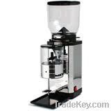 https://www.tradekey.com/product_view/Anfim-Super-Caimano-2-0-Flat-Burr-Espresso-Grinder-5043719.html