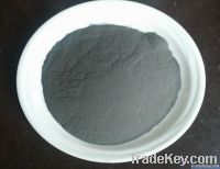 Tungsten powder