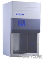 Biosafety cabinet