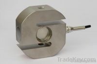 S-type Load Cells