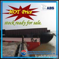 https://fr.tradekey.com/product_view/300ft-7700t-New-Deck-Barge-Ready-For-Hot-Sale-5057594.html