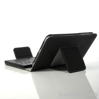 Bluetooth keyboard case for google nexus7