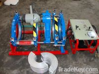 Field Welding Machine