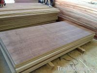 28mm Container Floor Board