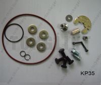 Turbo Repair Kit