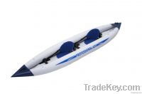 travel products, inflatable boat