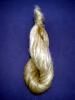 Flax Yarn