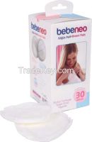 https://fr.tradekey.com/product_view/Breast-Pad-30-Pcs--8336455.html