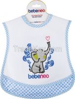 Baby Bib