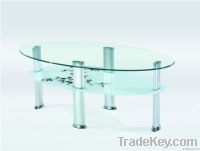 Coffee table furniture with good quality