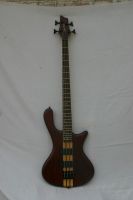 https://jp.tradekey.com/product_view/Bass-Guitar-237604.html