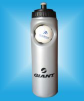 https://ar.tradekey.com/product_view/800cc-Sports-Water-Bottle-261657.html