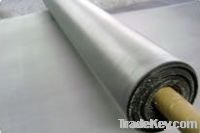 hollander wiremesh