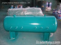 https://es.tradekey.com/product_view/0-5cubic-Meters-And-1-43mpa-Pressure-Buffer-Tank-5097092.html