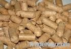 Wood Pellets In Bulk