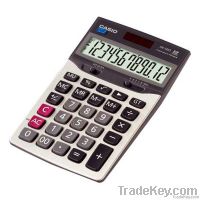 https://www.tradekey.com/product_view/12-Digital-Calculator-5048214.html