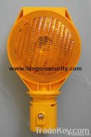 BG-SWR01 Solar Road Bar Warning Light