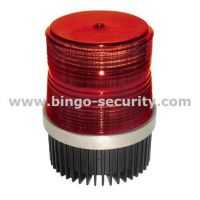 LTD-5100 LED Strobe Warning Light