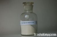 APAM polymer used for drilling mud additives