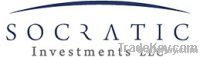 Socratic Investments LLC