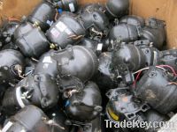 https://jp.tradekey.com/product_view/Ac-fridge-Compressor-Scrap-5049289.html