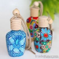 https://es.tradekey.com/product_view/2012-Chinoiserie-Car-Perfume-Hang-Adorn-5049558.html