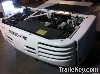 THERMO KING DIESEL UNIT