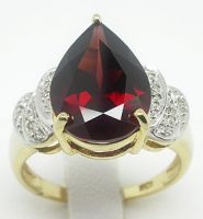 https://www.tradekey.com/product_view/14k-Solid-Yg-6-1-Cts-Genuine-Garnet-Diamond-Ring-223225.html