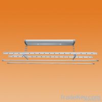 Intelligent Remote Lifting Clothes Drying Rack