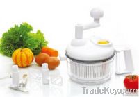 https://www.tradekey.com/product_view/Food-Processor-5051890.html